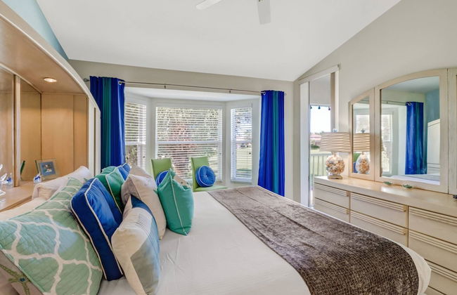 21370 Lancaster Run #1621 - Foto 17