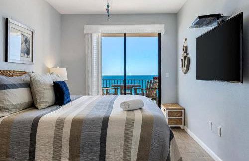 Phoenix V by Southern Vacation Rentals - Photo 18