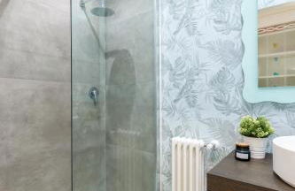 GIOTTO Guesthouse - Foto 14