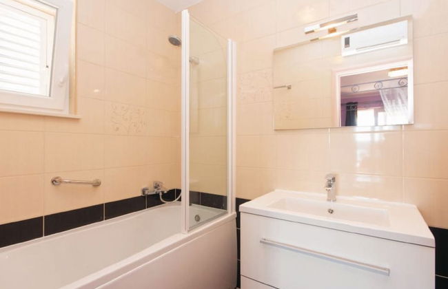 Holiday Home Boni - Foto 17