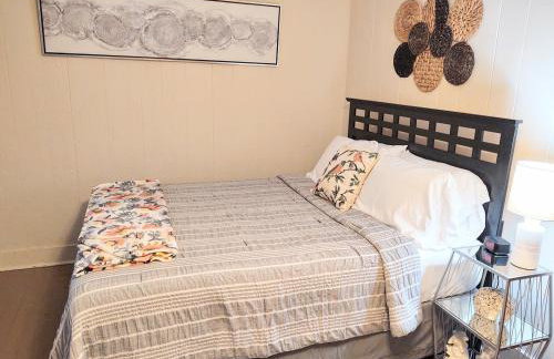 Edgewater Resort Cottage #1 - Foto 31