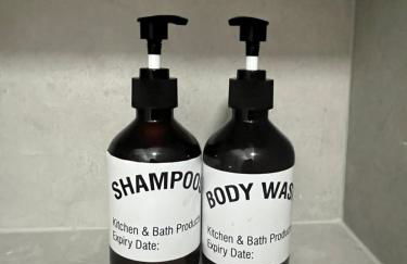 La Mia Villa - Foto 28