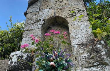 Casa Angiolino, angolo di pace vicino all'Orrido di Gea - Photo 30