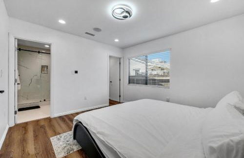 Luxury 4 bedroom villa - Foto 37