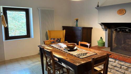 Bosco Stellato - Foto 2