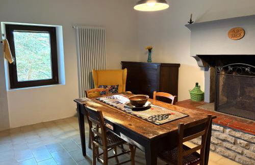 Bosco Stellato - Foto 2