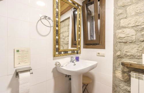 Sant Grau ii - Foto 22