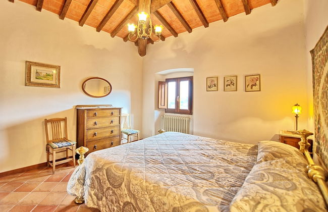 Montescalari - Foto 10