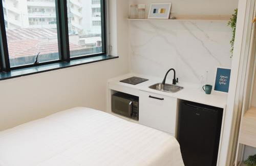 Apê Metrô Paulista - Foto 50