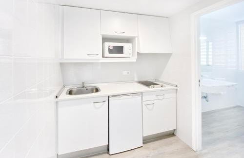 Apartamentos Morito Beach - Foto 16