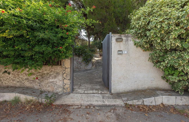 4076 Villa Baia D'oro by Barbarhouse - Foto 23