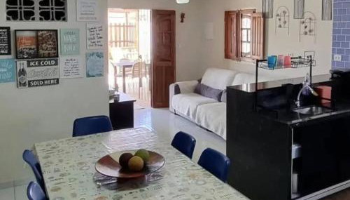 Casa de Praia em Pitimbu PB - Foto 2