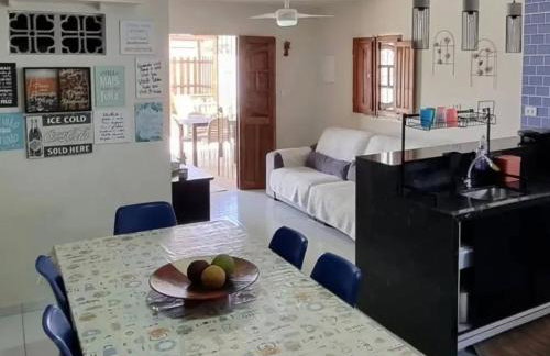 Casa de Praia em Pitimbu PB - Foto 2