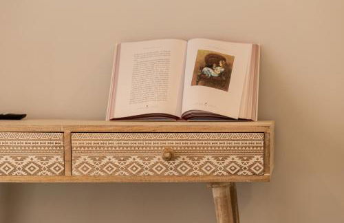 Apartment Alice in Wonderland, by Cazul Málaga - Foto 21