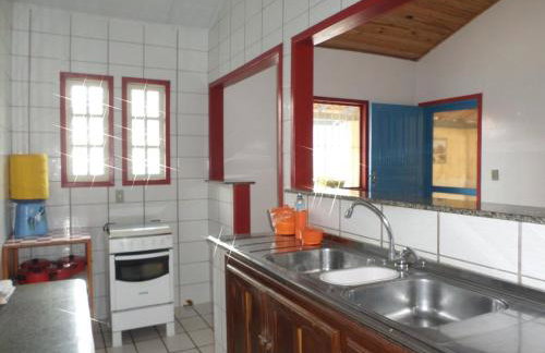 Casa Descanso dos Amigos - Photo 19