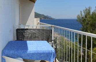 Apartments by the sea Dingac - Potocine, Peljesac - 4533 - Foto 31