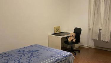 Home Sweet Home - Foto 2