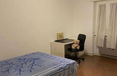 Home Sweet Home - Foto 2