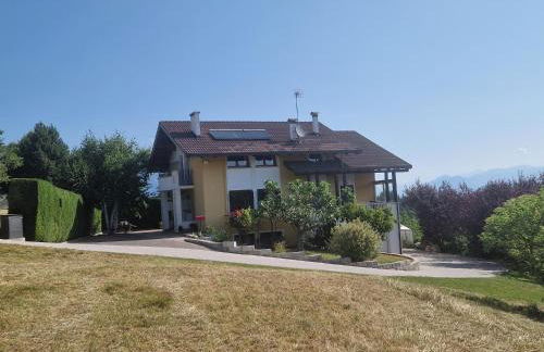 Casa Solaris - Foto 64