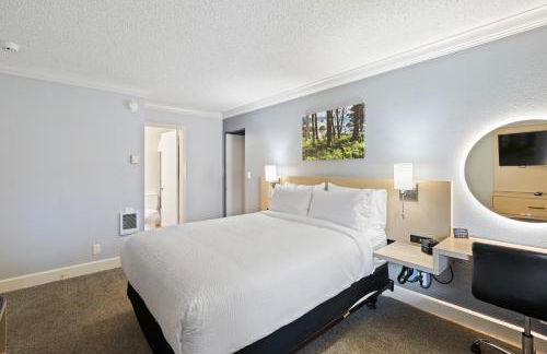 Tolovana Inn - Foto 28