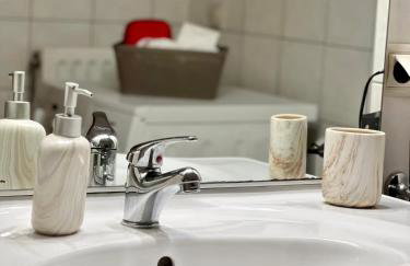 Alexios Aparments - Foto 11