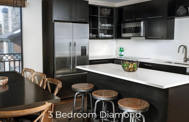 The Landmark - Photo 56