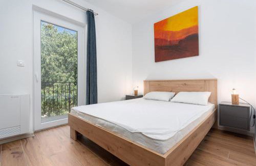 Small village apartman - Foto 9