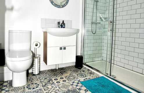 Pantycelyn - Photo 26