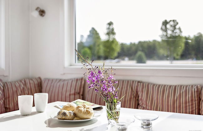 First Camp Karlstad - Foto 12