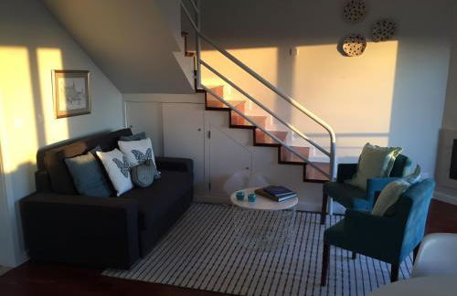 Sea & Fish apartments - Foto 12