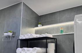 Gioia's House - Photo 19