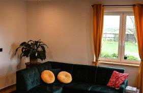 Ośrodek Wypoczynkowo Sportowy Pod Żurawiem Apt. 2 - Foto 11