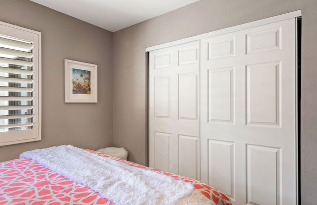 Sonora Charmer - Private Pool w/ Mountain Views! - Foto 14