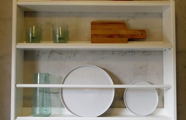 Porta 33 Rio Homey - Foto 15