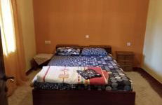 Καραναστάση - Foto 8