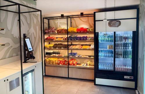 Candlewood Suites Heidelberg by IHG - Photo 15