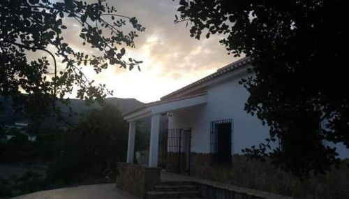 Paraje el Cerro de Íllora - Foto 3