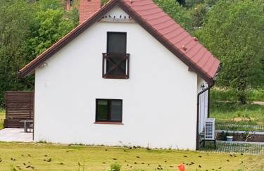 Ptasi Zakątek - Foto 40