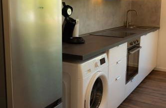 Dohann2 Zentrum, Messehalle, Stationnah & Privatparkplatz - Foto 9