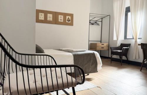 Balhondo Open Village - Foto 66