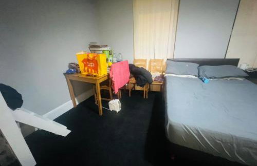 Ashton Apartment - Photo 7