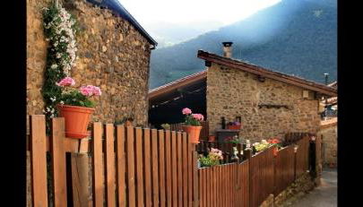 Apartamentos Briz - Foto 4