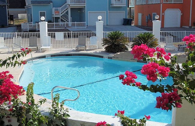 Blew By You by Silver Sands Vacation Rentals - Foto 25