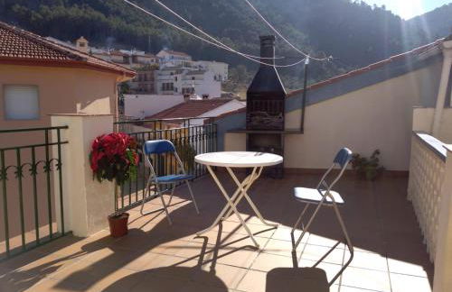 Vtar Pilar 3 - Foto 28