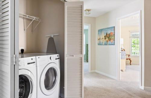 5 Bed35 Bath in Bayside near West Ocean City - Foto 29