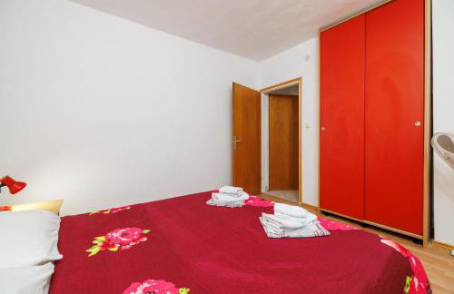 Apartments Tasa - Photo 37