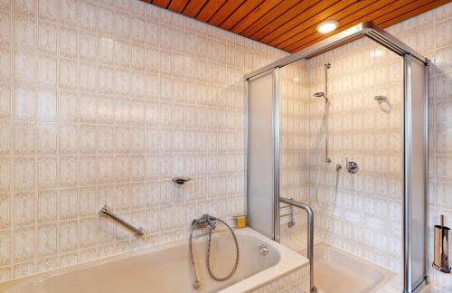 Ferienwohnung Moosfuchs - Foto 18