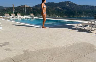 Villa Sofia Amazing Views - Foto 12