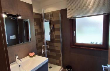 A casa dei miei - Foto 7