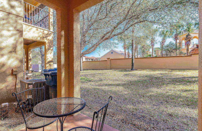 236 Regal Palms - Foto 35